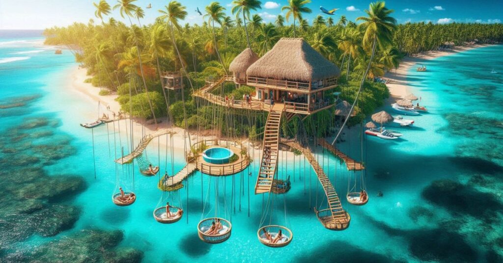 Punta Cana