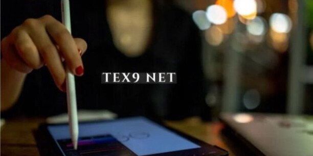 Tex9.net