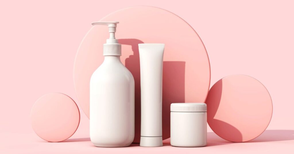 Label Skincare