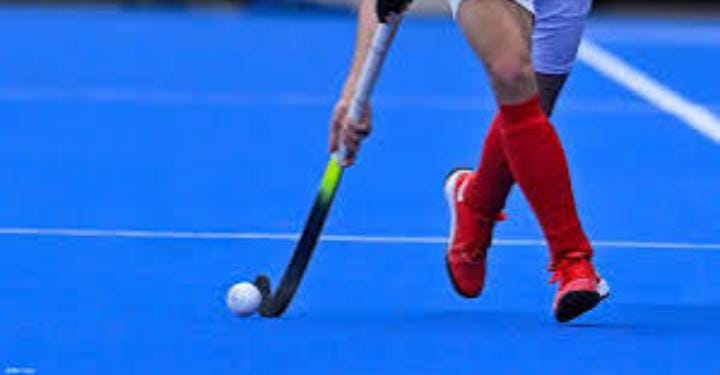 hockey