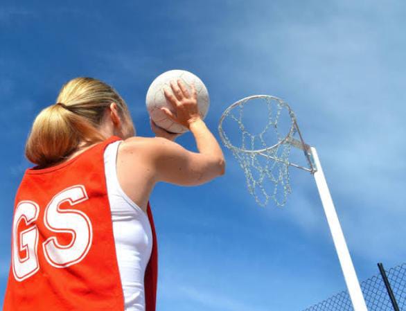 Netball