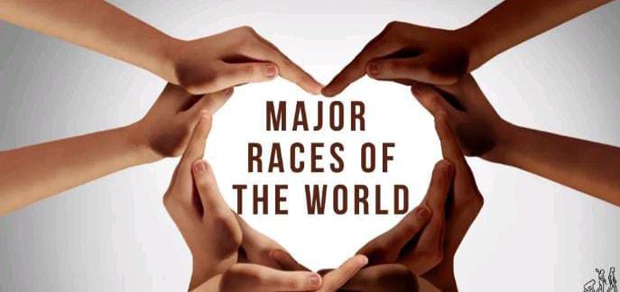 Understanding Races