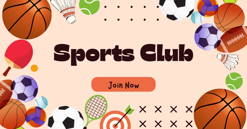 sports harmonicode