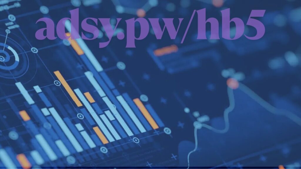 adsy.pw/hb5