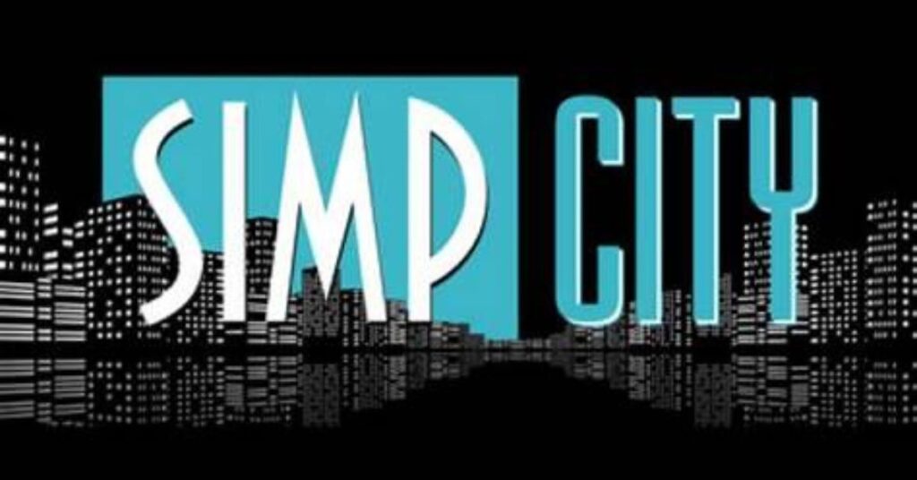Simpcitt