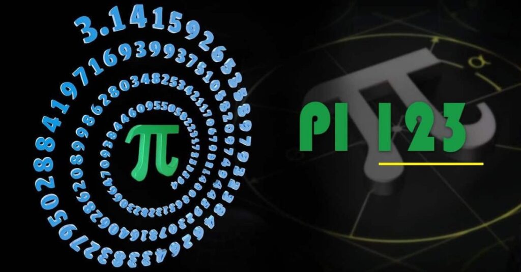pi123