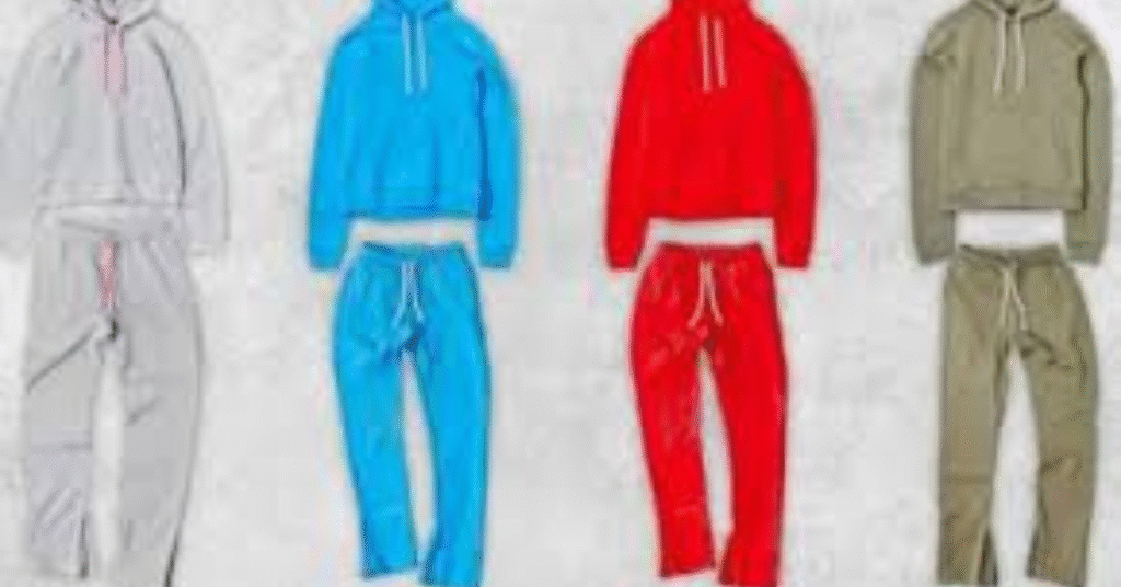 Veronica Garcia and APEG Maxey LLC