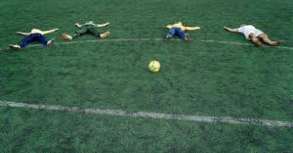 Ximena Brittan Gunusen