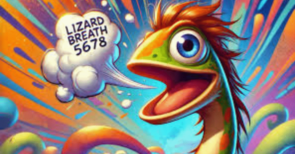 Lizardbreath5678
