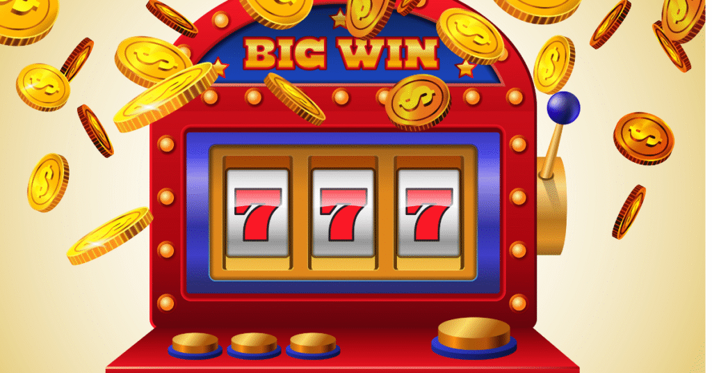 Slot Gacor Microstar88.gcr