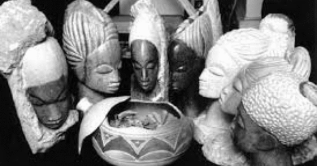 Pierre de Biigaau Muco